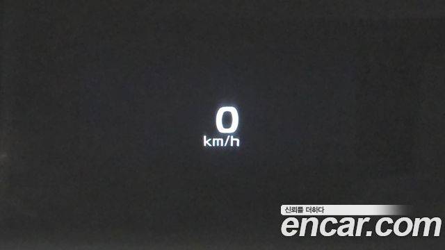 Kia K9 2013 — photo 16