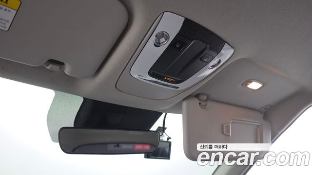 Kia Seltos 2020 — photo 26