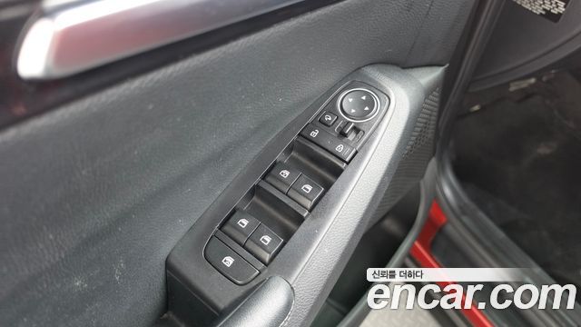 Kia Seltos 2020 — photo 29