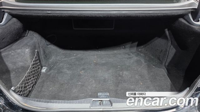 Lexus LS 2011 — photo 20