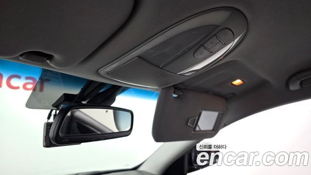 Hyundai Genesis 2012 — photo 30