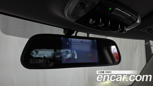 Mini Cooper 2015 — photo 16