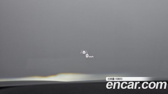 Hyundai Santafe 2022 — photo 15