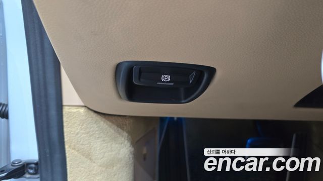 Porsche 718 2017 — photo 17