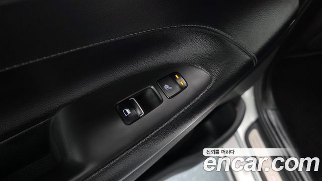 Hyundai Grandeur 2018 — photo 28
