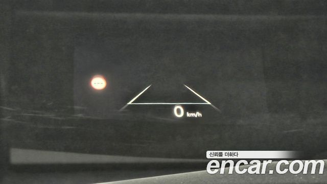 Kia K5 2024 — photo 17