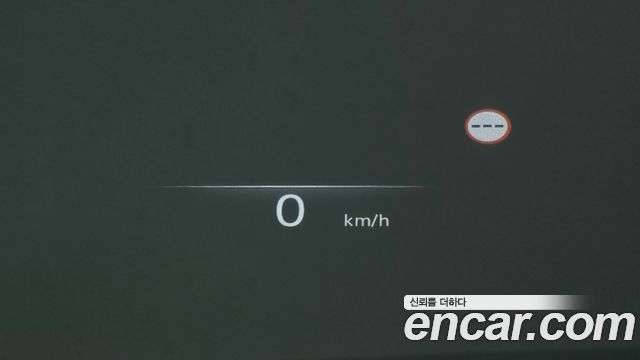 Genesis GV70 2023 — photo 17