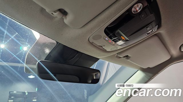 Kia Seltos 2020 — photo 26