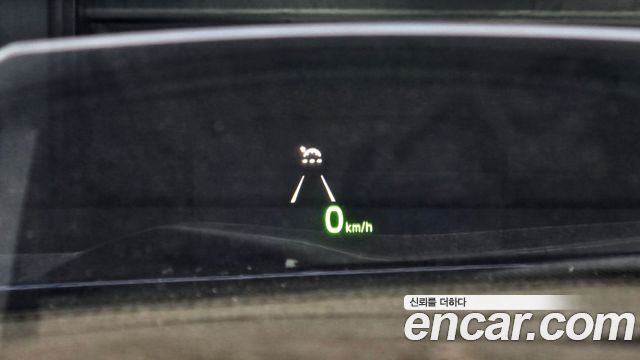 Kia Seltos 2020 — photo 27