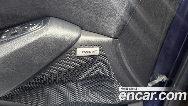 Kia Seltos 2020 — photo 28