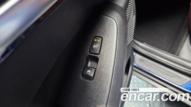 Kia Seltos 2020 — photo 29