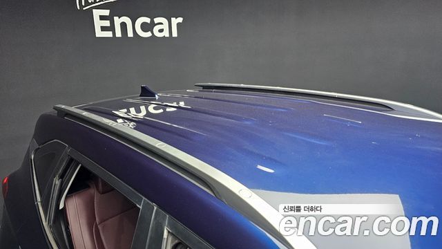 Kia Seltos 2020 — photo 32
