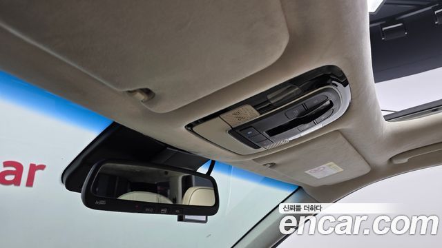 Hyundai Palisade 2021 — photo 34
