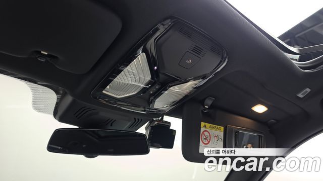 BMW X5 2022 — photo 24