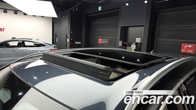 BMW X5 2022 — photo 28