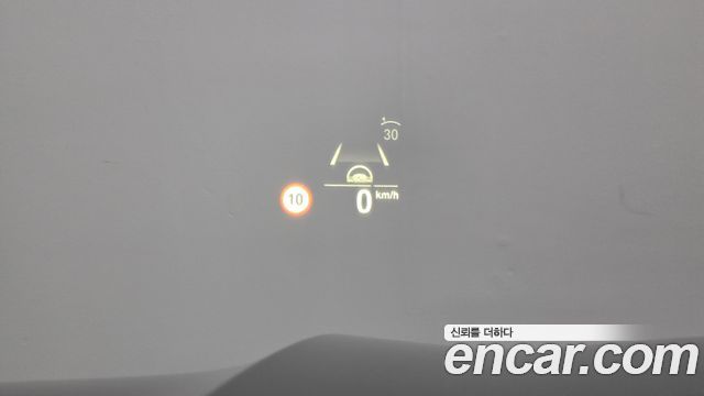 BMW X5 2022 — photo 31
