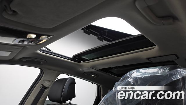 Genesis GV80 2024 — photo 23