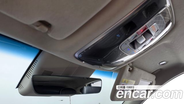 Genesis GV80 2024 — photo 26