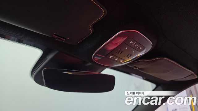Ferrari F8 2020 — photo 18