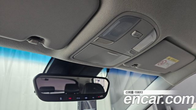 Hyundai Kona 2020 — photo 19