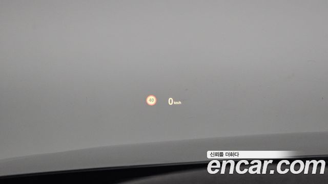 BMW 3-Series 2016 — photo 16
