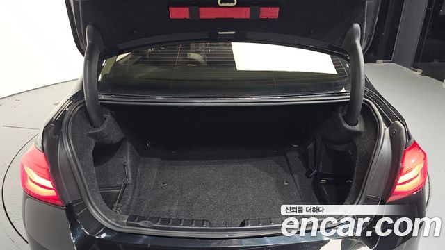 BMW 3-Series 2016 — photo 20