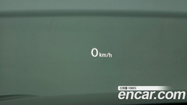Volkswagen Tiguan 2020 — photo 17