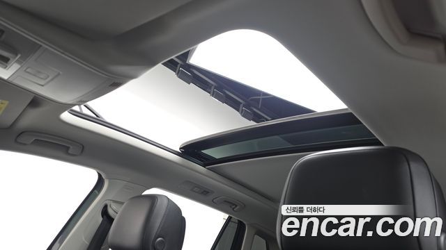 Volkswagen Tiguan 2020 — photo 19