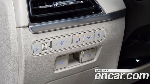 Hyundai Palisade 2022 — photo 15