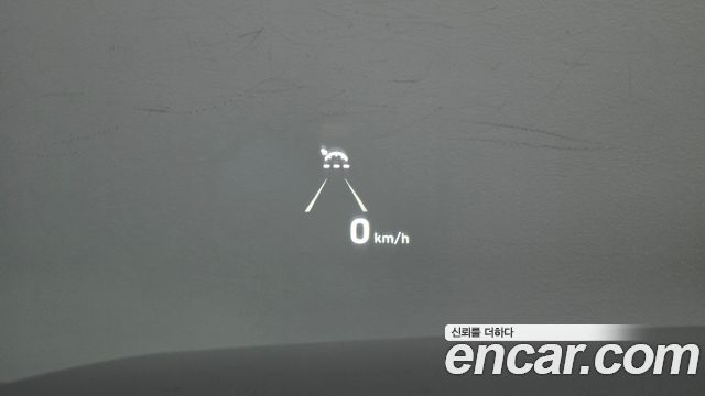 Hyundai Palisade 2022 — photo 16