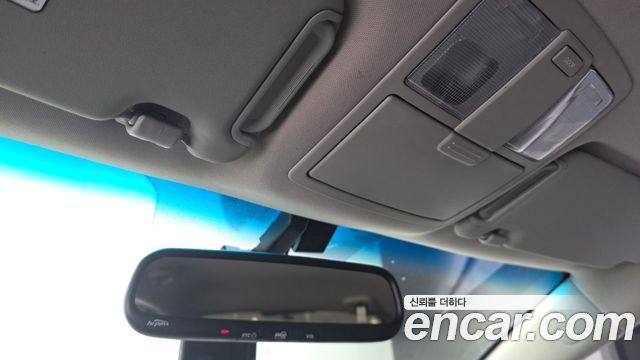 Kia Sportage 2015 — photo 19