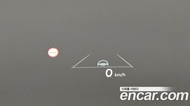 Kia Canival 2025 — photo 26