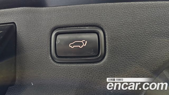 Kia Sorento 2018 — photo 27