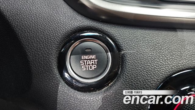 Kia Sorento 2018 — photo 28