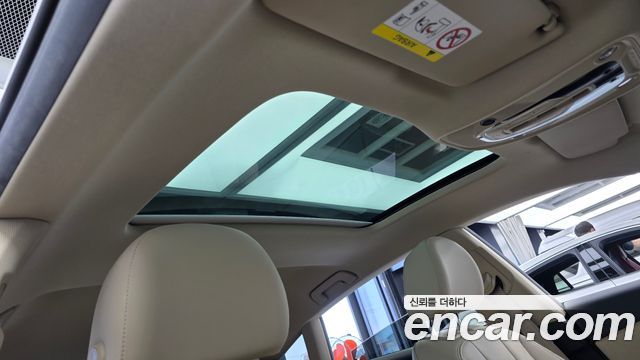 Audi A5 2021 — photo 21