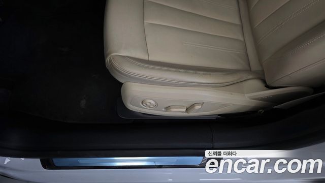 Audi A5 2021 — photo 31