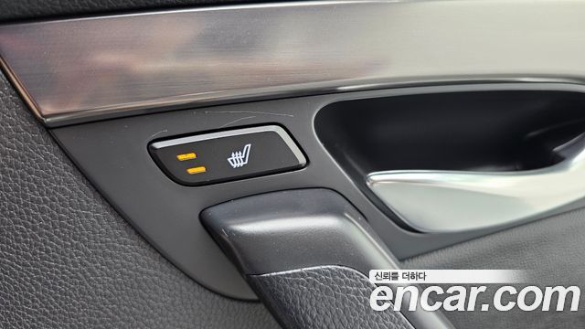Hyundai i40 2013 — photo 18