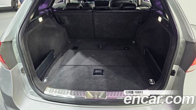 Hyundai i40 2013 — photo 20