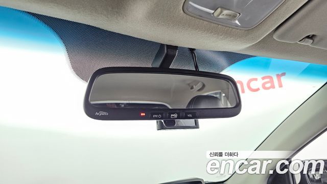 Kia morning 2012 — photo 25