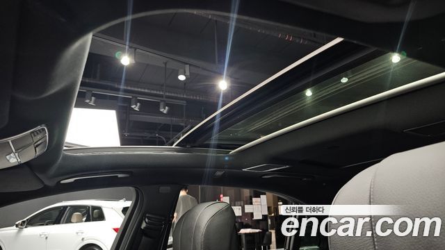 Mercedes-Benz S-Class 2015 — photo 19