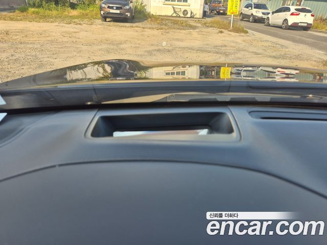 Hyundai Genesis 2016 — photo 18