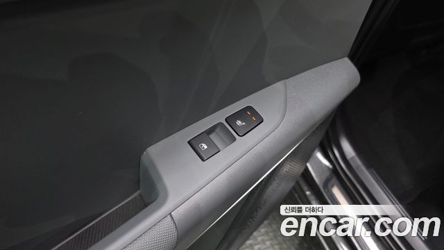 Kia Niro 2026 — photo 25