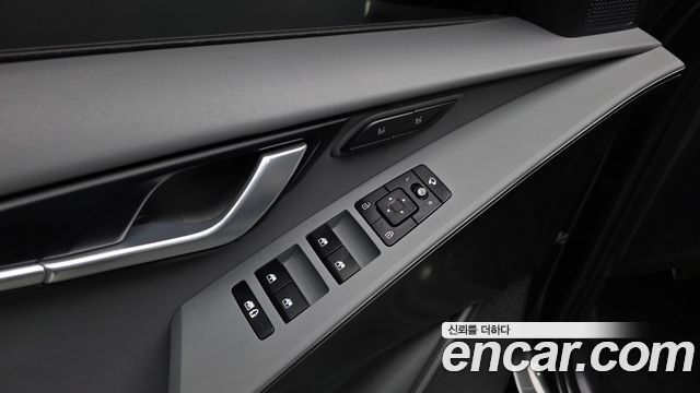 Kia Niro 2026 — photo 28