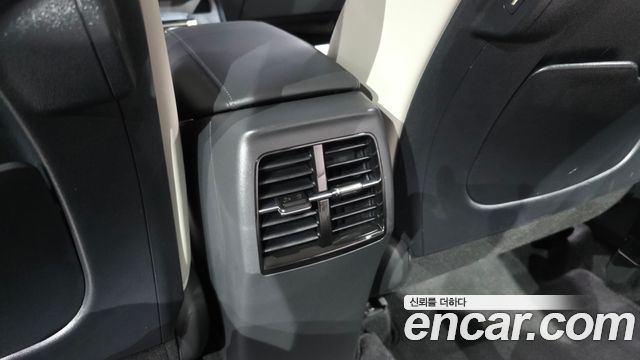 Kia Niro 2026 — photo 32