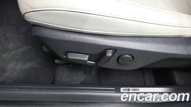 Kia Niro 2026 — photo 33