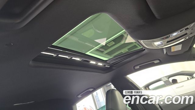 Audi S7 2014 — photo 15