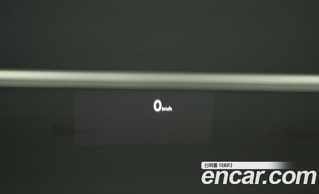 Audi S7 2014 — photo 19
