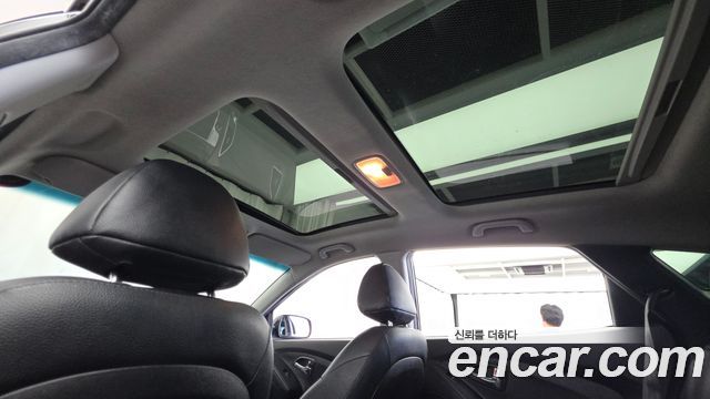 Hyundai Tucson 2013 — photo 18