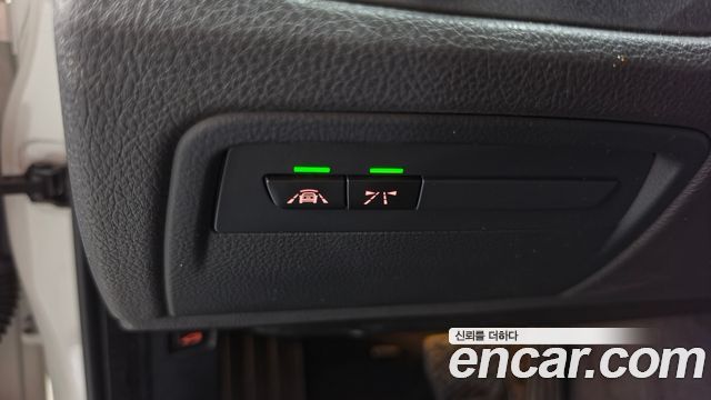 BMW Gran Turismo 2018 — photo 15