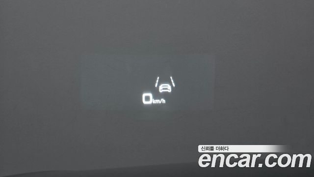 Audi Q8 2023 — photo 17